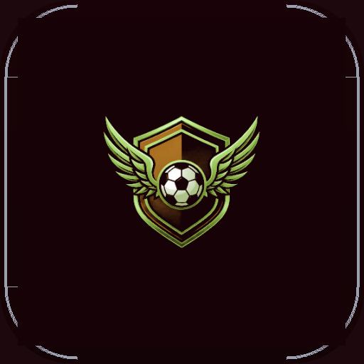 米兰体育-米兰milan(中国) Logo